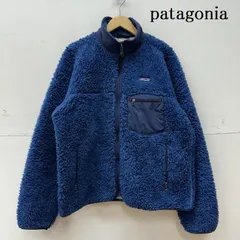 2025年最新】patagonia 23024の人気アイテム - メルカリ