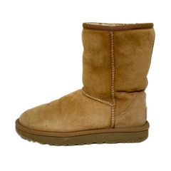 Item thumbnail for item 2e5c1a21-47c1-4776-b97c-77a81277f0a5