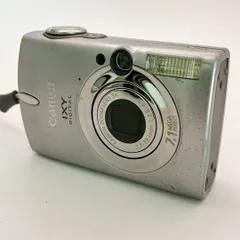 2025年最新】Ixy digital 10 ジャンクの人気アイテム - メルカリ