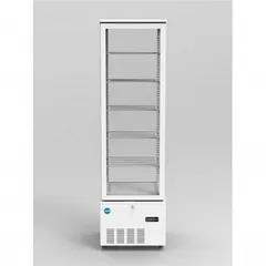 2026年最新】4面 冷蔵ショーケースの人気アイテム - メルカリ