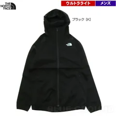 2025年最新】ノースフェイス スワローテイル xlの人気アイテム