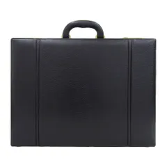 Bally - バリー／BALLY バッグ ブリーフケース ビジネスバッグ