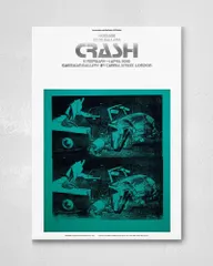 『コカイン・ナイト』他、JGバラード13冊＋おまけで1冊 コカイン・ナイト』他、JGバラード13冊＋おまけで1冊