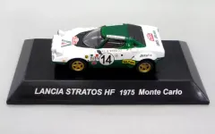 2026年最新】ランチアストラトスの人気アイテム - メルカリ