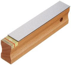 Item thumbnail for item 6785bc9e-c7d3-4f66-9709-a097dfbc98da