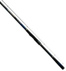 塚本萌 ダイワ　メガディスAGS 1.25 1.5 2号　3本セット 2025年最新】メガディスagsの人気アイテム - メルカリ