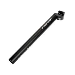 ソフトパープル FOX RACING SHOX TRANSFER SL シートポスト 30.9φ