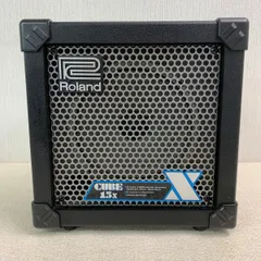 2025年最新】ROLAND CUBE streetの人気アイテム - メルカリ