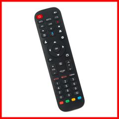 Item thumbnail for item de8e82a7-c0e1-41ab-9c7f-279c728dfb69