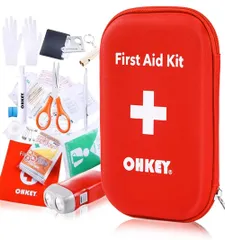 激レア！ ビンテージ カールスジュニア FIRST AID BOX 救急箱 | www