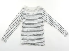 【アプレレクール/apreslescours】Tシャツ・カットソー 120サイズ 男の子【子供服・ベビー服】（1964487）