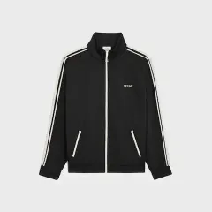 2025年最新】celine トラックジャケットの人気アイテム - メルカリ