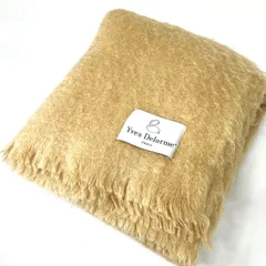 2025年最新】イブドロームの人気アイテム - メルカリ