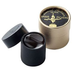 Item thumbnail for item b33afc28-4fc3-425c-b53d-dcb5f710b359