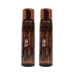 モデニカ ナチュラルF×2 ナチュラル Sx3 セット売り - メルカリ