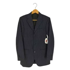 美品 Barneys New York ジャケット チェック柄 サイズ50 美品 Barneys New York ジャケット チェック柄 サイズ50