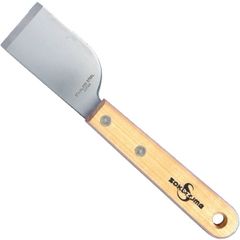 Item thumbnail for item 63cea046-9fe1-446b-996c-e46710a08819