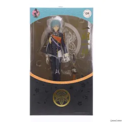 2024年最新】刀剣乱舞_ONLINE_一期一振1_8完成品フィギュアの人気 