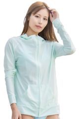 Item thumbnail for item e3ae4283-ac7a-4cbd-8f3a-b5d5919ec801