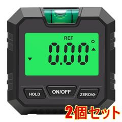 Item thumbnail for item c53c6e4e-532c-4071-8ddb-c94c394e62d3