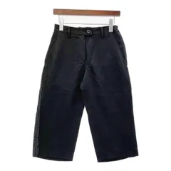 Share Spirit パンツ サイズ38 オンライン限定商品】 share spirit パンツ 38 パンツ / パンツ