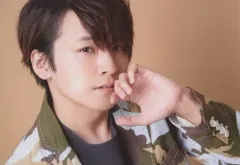 2025年最新】山口智広の人気アイテム - メルカリ