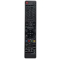 値下げ‼️番組リピーター応援⭐️HDMI 3穴✨壁掛❤️SHARP  LC-32SC1 2025年最新】LC-32SC1の人気アイテム - メルカリ