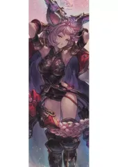 2026年最新】グラブルフェス チケットの人気アイテム - メルカリ
