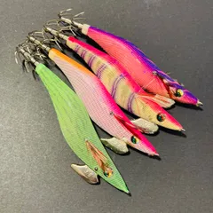 2025年最新】ダイワエメラルダスラトルの人気アイテム - メルカリ