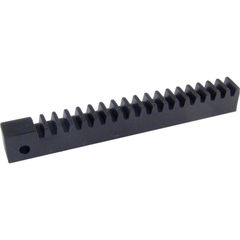 ラック Rack - gear, for wahs and other pedals