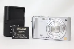 概要 デジタルカメラ DMC-ZX3 | LUMIX（ルミックス） ミラーレス