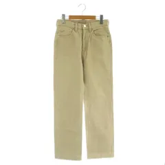 the shishikui classic denim シシクイ　24 CLASSIC DENIM / BLACK – SHISHIKUI