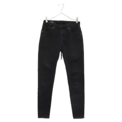 2025年最新】surt big johnの人気アイテム - メルカリ 