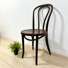 2025年最新】秋田木工 ベントウッドの人気アイテム - メルカリ