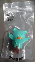 2025年最新】BiTE morphの人気アイテム - メルカリ