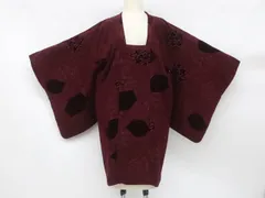 2026年最新】輪奈ビロードコートの人気アイテム - メルカリ