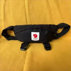 2025年最新】FJALLRAVEN ポーチの人気アイテム - メルカリ