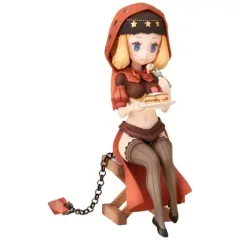 モーリィの出張レストラン フルセット グウェンドリン ベルベット メルセデス モーリィの出張レストラン フルセット with ベルベット