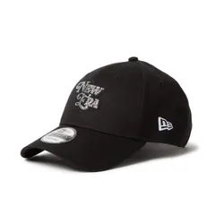 【NewEra】最高級ストーンニューエラキャップ NewEra】最高級ストーンニューエラキャップ 楽天市場