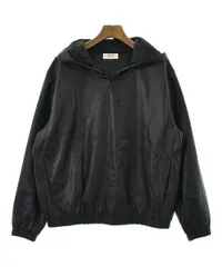 CELINE ブルゾン（その他） レディース 【古着】【中古】【送料無料】