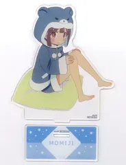 お兄ちゃんはおしまい！ BIGアクリルフィギュア 6個セット お兄ちゃんはおしまい！×サンリオキャラクターズ 箔押しBIG