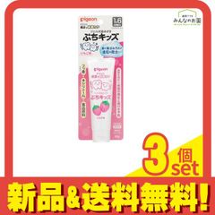 Item thumbnail for item 1b9de219-1d54-46c9-8bb6-fcd49a0f56c9