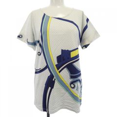 LEVEL 42 XL EUツアーTシャツ レヴェル42 vintage - メルカリ