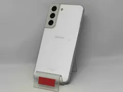 2025年最新】GALAXY s22 ジャンクの人気アイテム - メルカリ