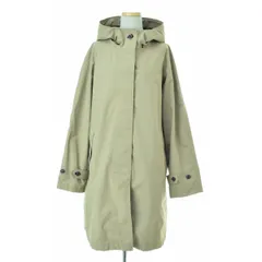 【THENORTHFACE】NPW62163 ジップイン マグネ ボールド フーデッドコート GORE-TEXコート