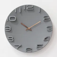 2024年最新】アクリル置き時計の人気アイテム - メルカリ