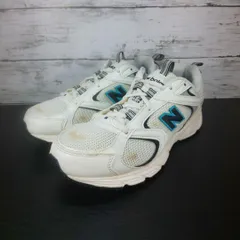 2025年最新】ニューバランス ランニングシューズ 24の人気アイテム  