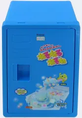 景品ロッカー 貴重品ロッカーの決定版「エヌ・フォルム」様々なニーズに合わせ