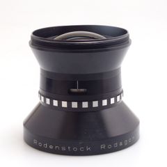 d*7様 RODENSTOCK Apo-Sironar digital 35mm d*7様 RODENSTOCK Apo-Sironar digital 35mm - メルカリ