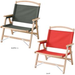 TENT FACTORY チェア テーブル 定価25,400円 50%off - メルカリ